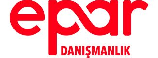 Epar Danismanlik